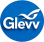 Glevv Pet Supplies Wholesale